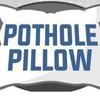 potholepillow