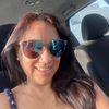 gianinnaparedes3