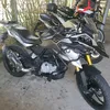 adilson7666