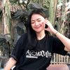 lynn_fauzana