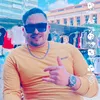 abdelmourit02