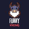 furryviking88