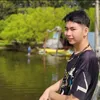 thanhtrung998
