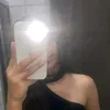 privssdaalmeidaa