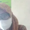 usersugiyanti