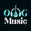 ogmusiciq