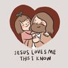 christianssdaily