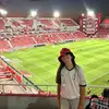 c.a.iindependiente7l