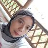 crispy_087