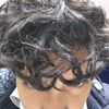 diegopereira0903
