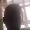 juyyputri110