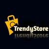 trendy_store36