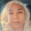 brienekyfleming32