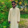 sobujkhan4441
