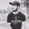 tabiii_jutt