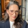 Jenna Lyons