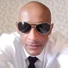 juliioceeesar