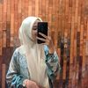 onlyraa21