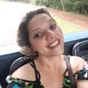 amandaserra24612