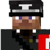 spankamuller86