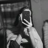 aryanahmed.8