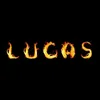 lucas_ojeda.10
