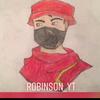 robinson26yt