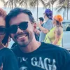 eduardosilvais