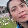 minhtinh289
