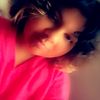 mslyxeetaye_backup_