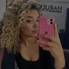 m_g.abriela_