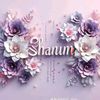 shanum2256