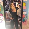 its_kenzie81