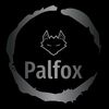 palfox