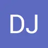 djswamy915