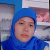 jumenah371