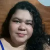 _alessandra_ofc