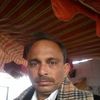 tahirabbasshah7