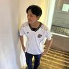 limdr2