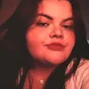 lali_szz