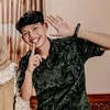 aryagus607