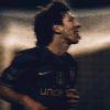 nabil_abou_zeid