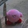 kirby_with_a_knife2