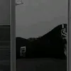 sheilinn_lo