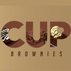 cup_brow