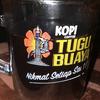 kopi.hitam079