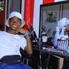 boombadi2