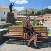 jacqueline4l0sh4177