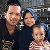mullylatief