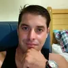 jefersonrodrigues7704